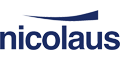 logo nicolaus