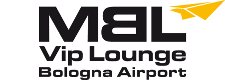 MBL logo160_b