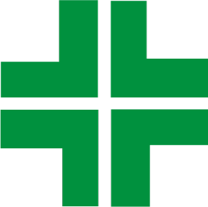 Pharmacy (temporarily closed until 26/07)