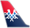 Air Serbia