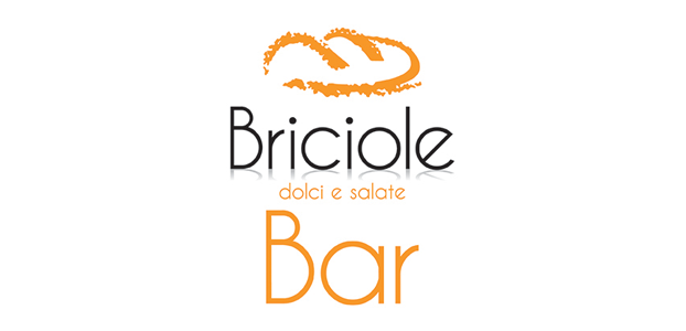 Briciole - Bar