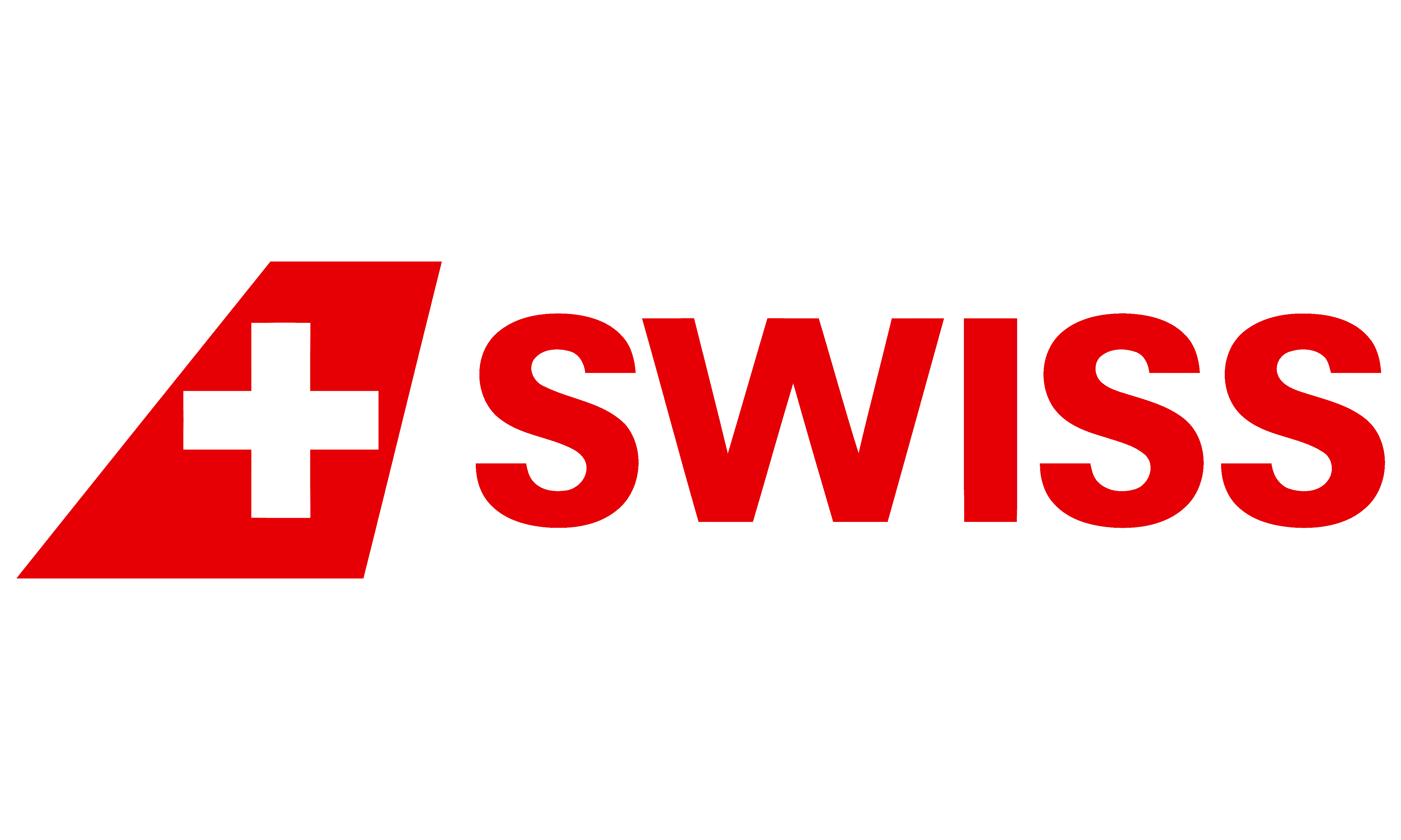 logo swiss