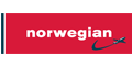 Find out about the destinations Norwegian