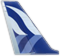 Aegean Airlines