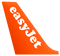 easyJet