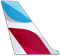 Eurowings