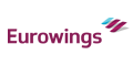 Find out about the destinations Eurowings
