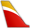 Iberia