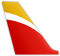 Iberia