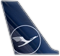 Lufthansa