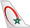 Royal Air Maroc