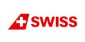 Find out about the destinations Swiss International Air Lines
