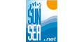 Logo Sun sea