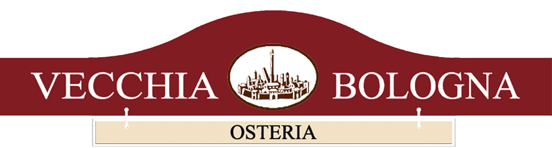 Vecchia Bologna Osteria -  Restaurant