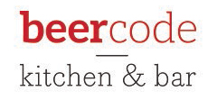 Beercode - Kitchen & Bar